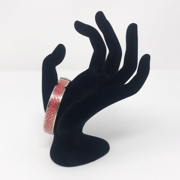 Coach Bangle - Picture 4 of 6